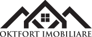 Agentia OKTFort Imobiliare