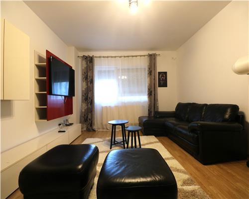 Apartament 2 camere , bloc nou , zona Aradului