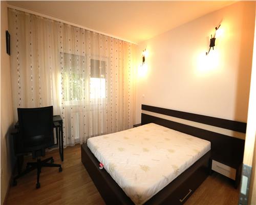 Apartament 2 camere , bloc nou , zona Aradului