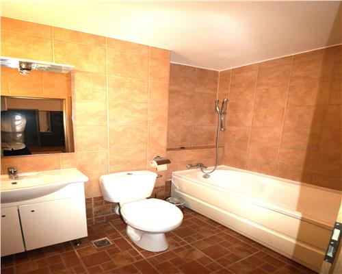 Apartament 2 camere , bloc nou , zona Aradului