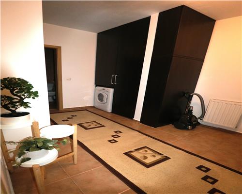 Apartament 2 camere , bloc nou , zona Aradului