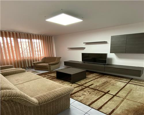 apartament 2 camere , centrala proprie , zona circuvalatiunii Timisoara