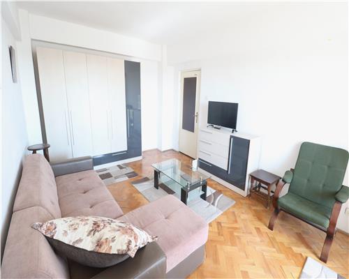 apartament 2 camere , zona piata marasti Timisoara