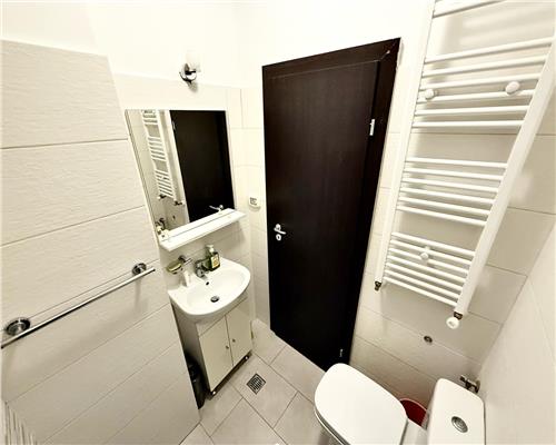 Comision 0% ! Apartament cu 2 camere, in complexul Vivalia