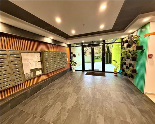 Comision 0% ! Apartament cu 2 camere, in complexul Vivalia