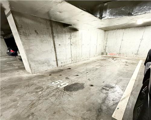 Comision 0% ! Apartament cu 2 camere, in complexul Vivalia