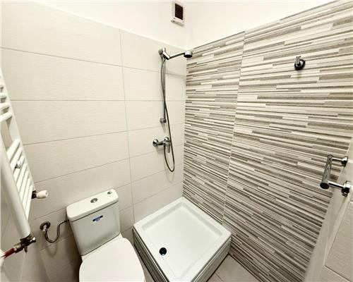 Comision 0% ! Apartament cu 2 camere, in complexul Vivalia