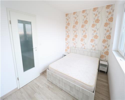Apartament 2 camere , bloc nou , aproape de Shopping City