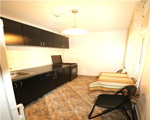 apartament cu 1 camera , confort 1 , zona girocului Timisoara