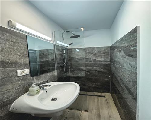 Apartament cu 1 camera, Pet Friendly, zona Bogdanestilor