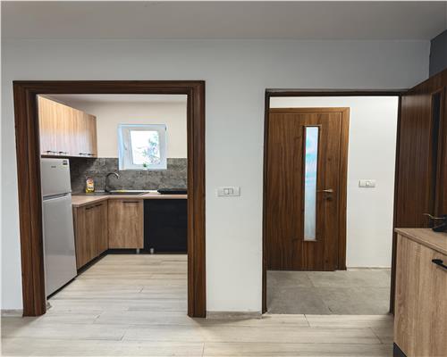 Apartament cu 1 camera, Pet Friendly, zona Bogdanestilor
