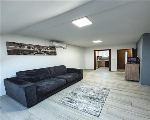 apartament cu 1 camera, pet friendly, zona bogdanestilor Timisoara