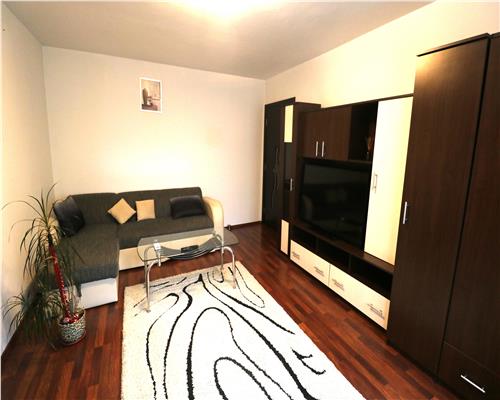 Apartament 2 camere, zona Dacia