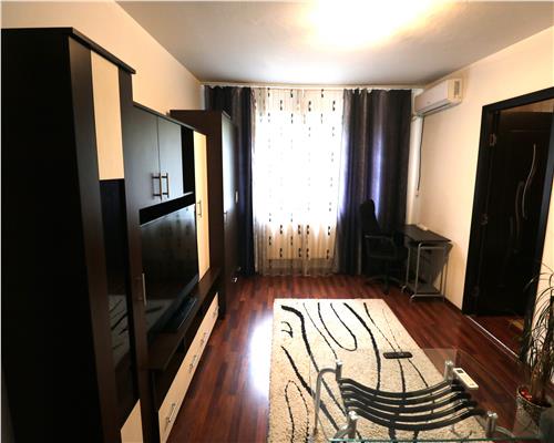 Apartament 2 camere, zona Dacia