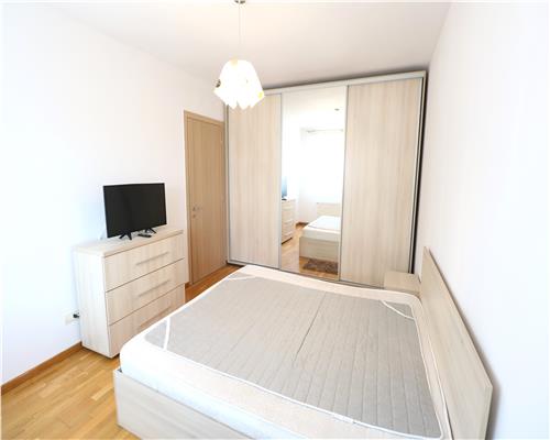 apartament 2 camere , complex rezidential ring, zona torontalului Timisoara