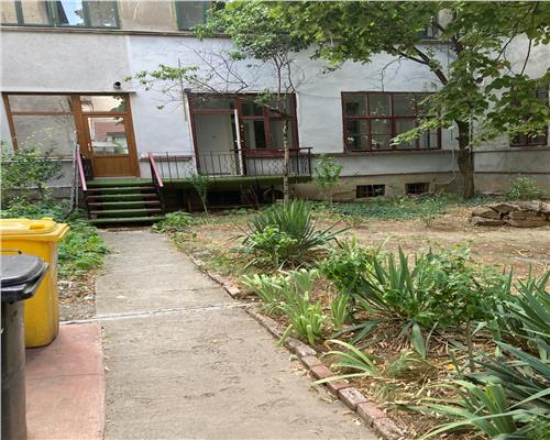 apartament 3 camere  , centrala proprie , central Timisoara