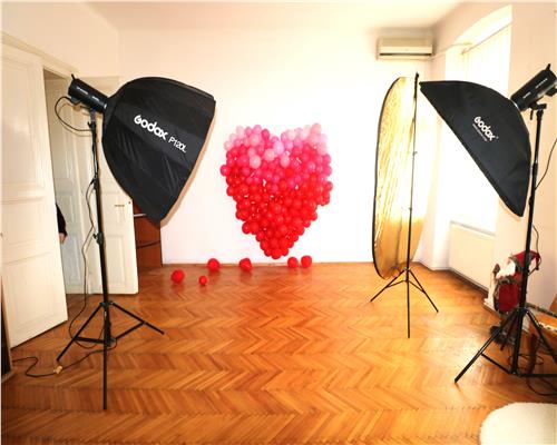 apartament 3 camere  , centrala proprie , central Timisoara