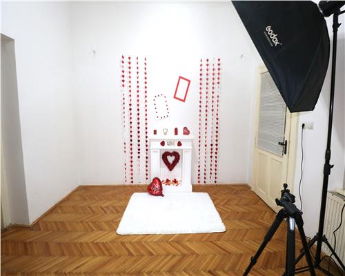 Apartament 3 camere  , centrala proprie , Central