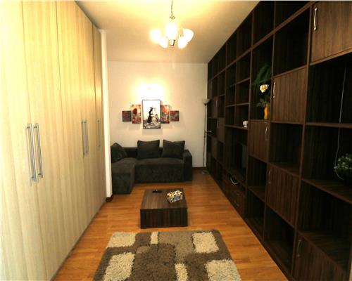 apartament 2 camere , bloc nou , zona aradului Timisoara