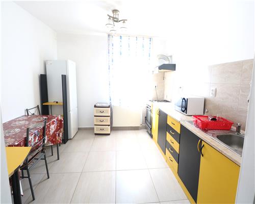 Apartament 2 camere , zona Aradului
