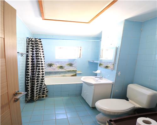 Apartament 2 camere , zona Aradului