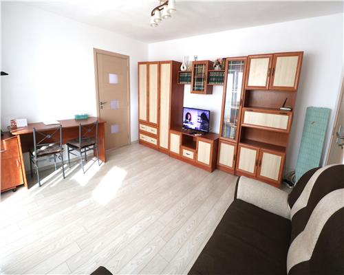 apartament 2 camere , zona aradului Timisoara