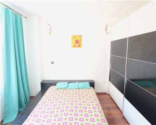 apartament 2 camere, complex rezidential, zona aradului Timisoara