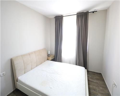 apartament 2 camere ,bloc nou,  centrala proprie , zona mehala Timisoara