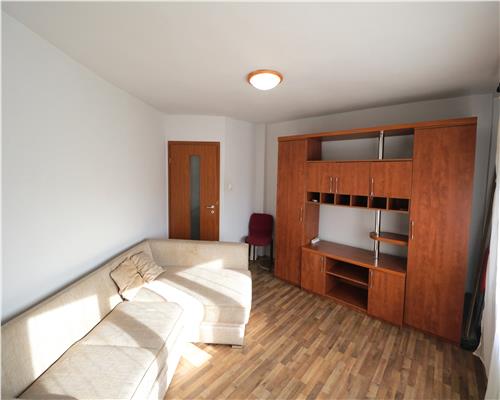 apartament cu 2 camere decomandat, zona bucovinei Timisoara