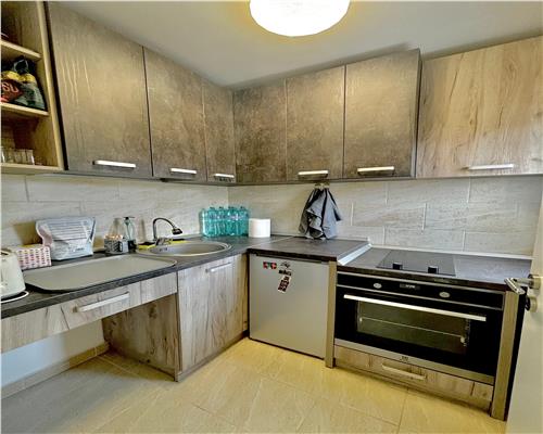 apartament 1 camera, zona aradului Timisoara