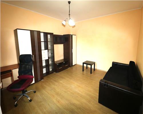 Apartament 1 camera in Complexul Studentesc