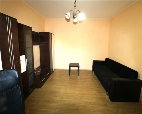 Apartament 1 camera in Complexul Studentesc