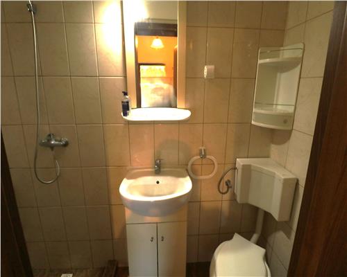 Apartament 1 camera in Complexul Studentesc