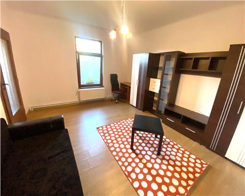 Apartament 1 camera in Complexul Studentesc
