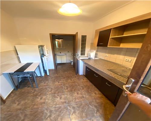 Apartament 1 camera in Complexul Studentesc