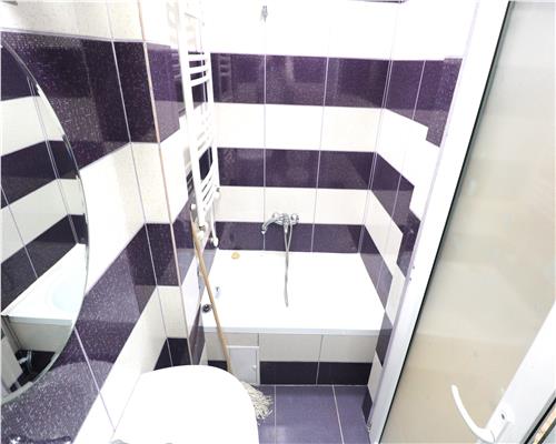 Garsoniera zona Blascovici