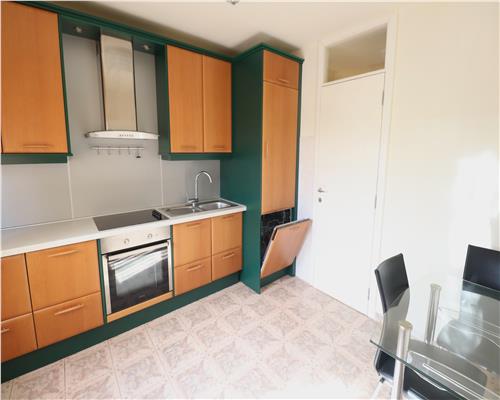 Apartament 2 camere , centrala proprie , Complexul Studentesc