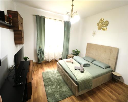 casa , 2 camere,  zona brancoveanu Timisoara