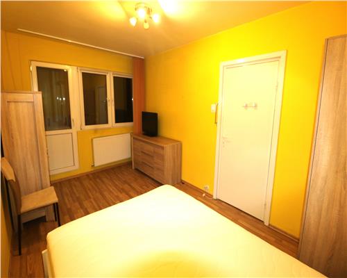 Apartament , 2 camere , zona Take Ionescu