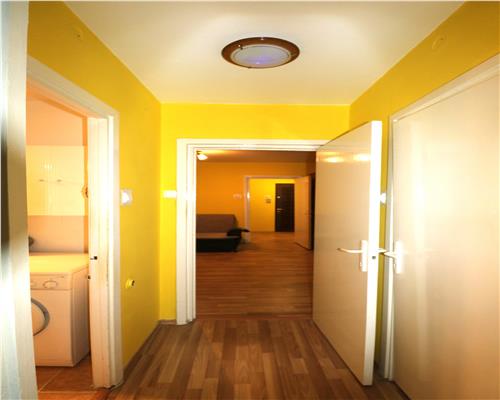 Apartament , 2 camere , zona Take Ionescu
