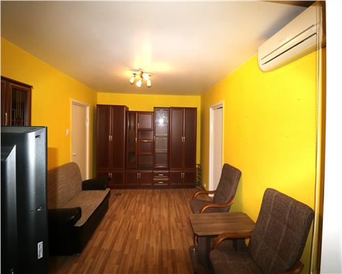 Apartament , 2 camere , zona Take Ionescu