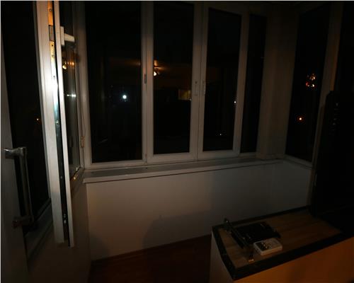 Apartament , 2 camere , zona Take Ionescu