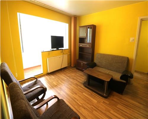 Apartament , 2 camere , zona Take Ionescu