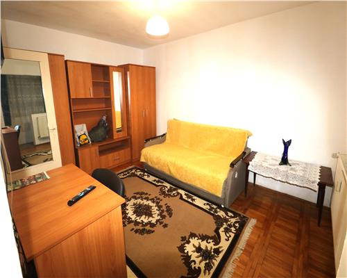 apartament 1 camera, zona simion barnutiu Timisoara