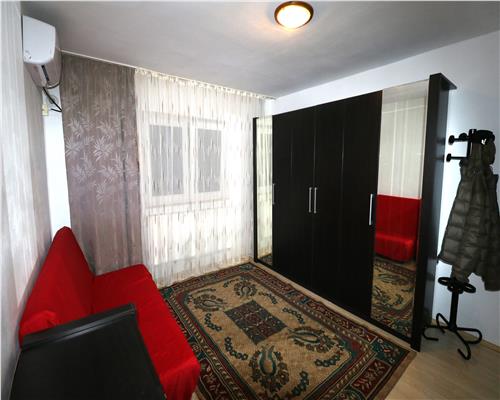 garsoniera, zona blascovici Timisoara