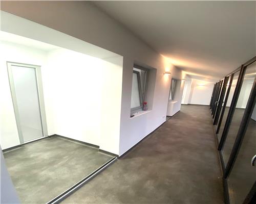 Spatiu comercial, zona Torontalului