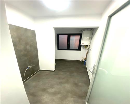 Spatiu comercial, zona Torontalului