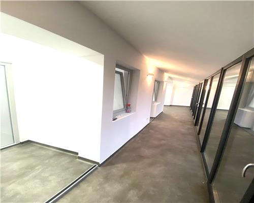 Spatiu comercial, zona Torontalului