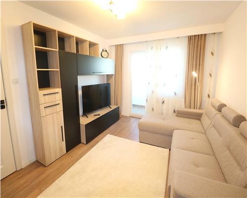 apartament 3 camere  , zona circumvalatiunii Timisoara