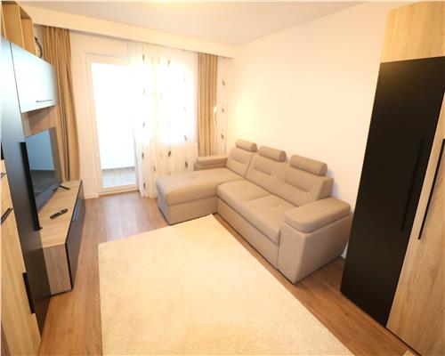 Apartament 3 camere  , zona Circumvalatiunii